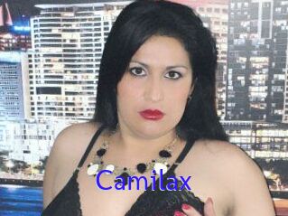 Camilax