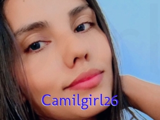 Camilgirl26