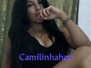 Camilinhahot