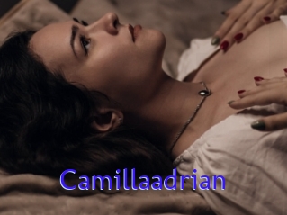 Camillaadrian