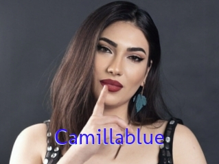 Camillablue