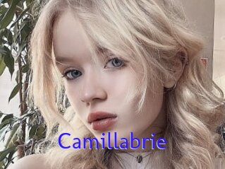 Camillabrie