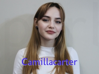 Camillacarter