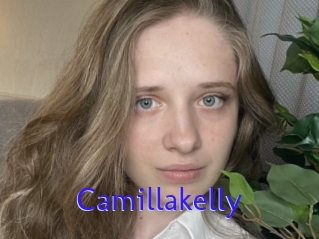 Camillakelly