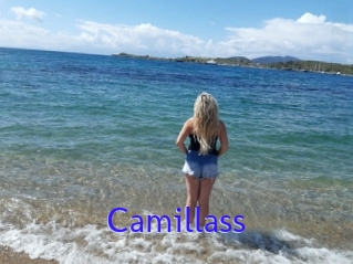 Camillass