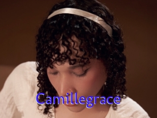 Camillegrace