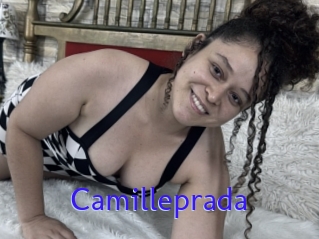 Camilleprada