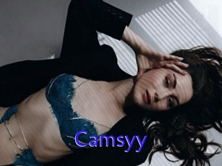 Camsyy