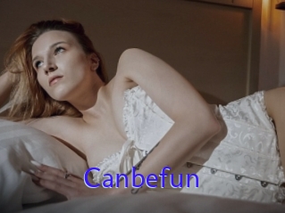 Canbefun