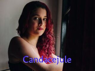 Candacejule