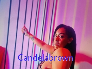 Candelabrown