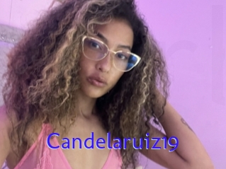 Candelaruiz19