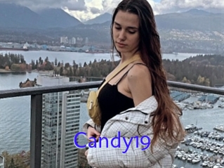 Candy19