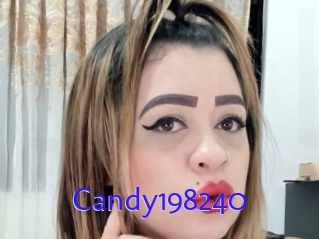 Candy198240