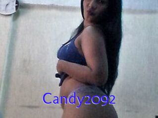Candy2092