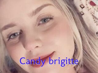 Candy_brigitte