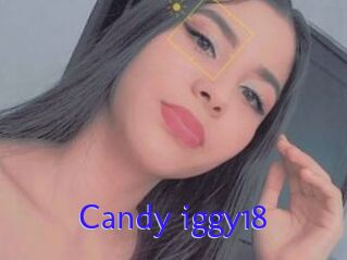Candy_iggy18