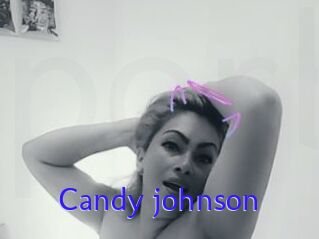 Candy_johnson