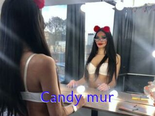 Candy_mur