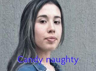 Candy_naughty