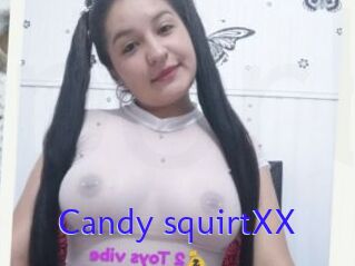 Candy_squirtXX