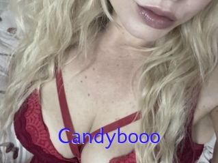 Candybooo