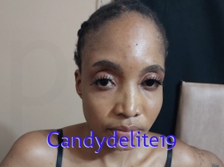 Candydelite19