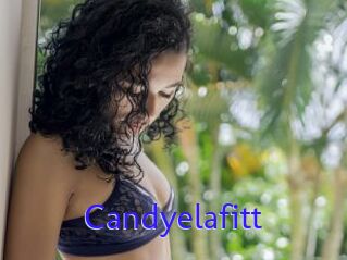 Candyelafitt
