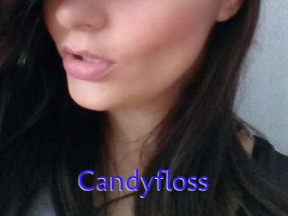 Candyfloss