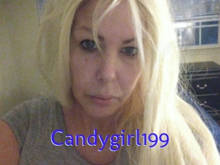 Candygirl199