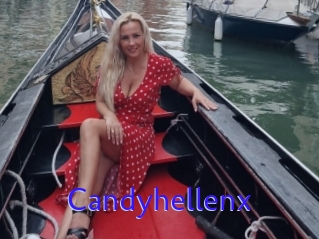 Candyhellenx