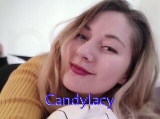 Candylacy