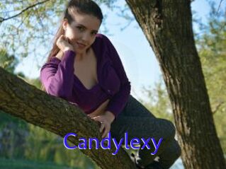 Candylexy