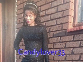Candylover33
