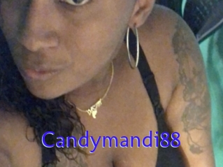 Candymandi88