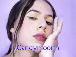 Candymoonn