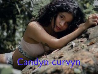 Candyn_curvyn