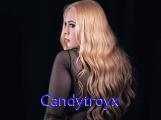 Candytroyx