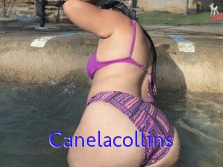 Canelacollins