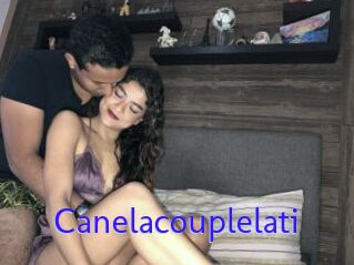 Canelacouplelati