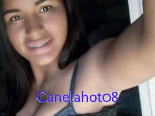 Canelahot08