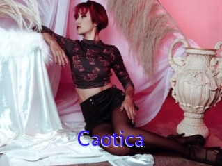 Caotica