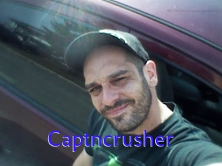 Captncrusher