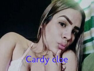 Cardy_cloe