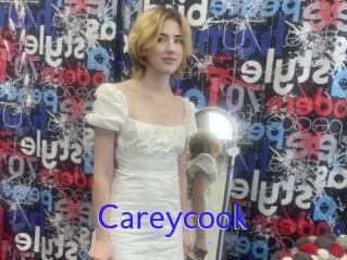 Careycook