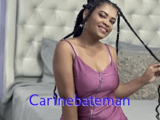 Carinebateman
