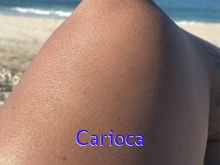 Carioca