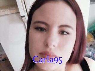 Carla95