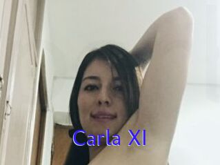 Carla_XI