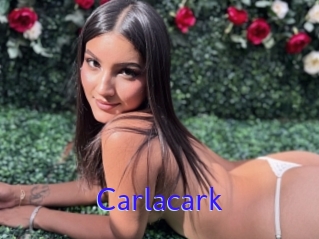 Carlacark